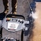 Simpson Simpson PowerShot CRX 3500 psi Gas 2.5 gpm Pressure Washer 61253 - alternate 2
